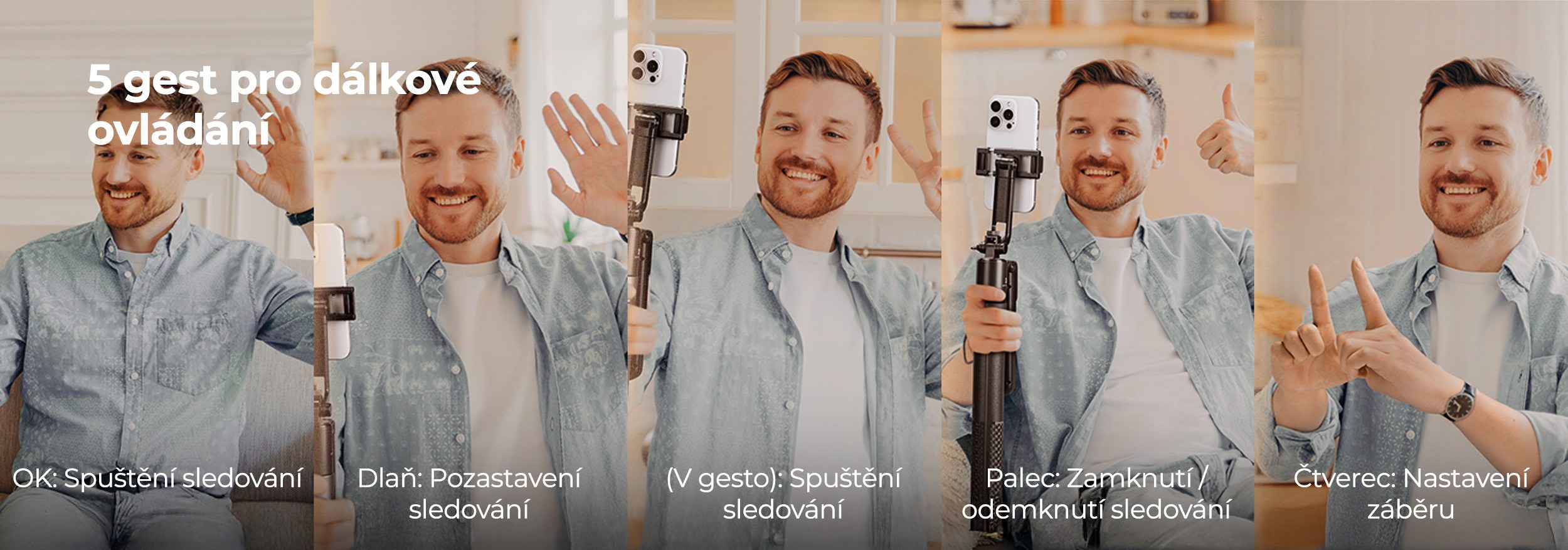 kf-concept-stativ-s-led-a-ai-sledovanim-pp-3